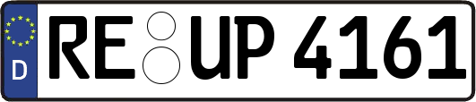 RE-UP4161