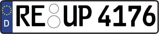 RE-UP4176