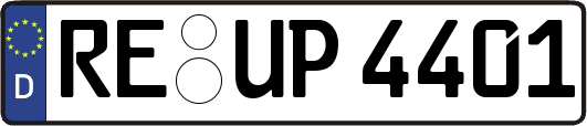 RE-UP4401