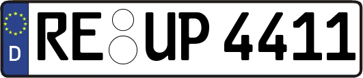 RE-UP4411