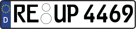 RE-UP4469