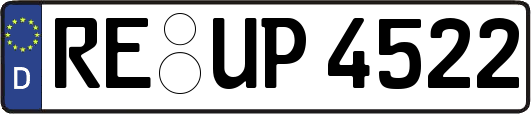RE-UP4522