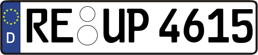 RE-UP4615