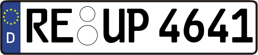 RE-UP4641