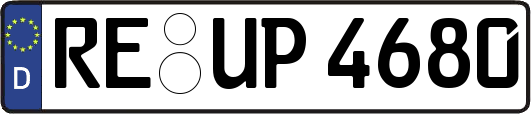 RE-UP4680