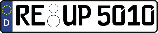 RE-UP5010