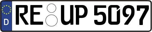 RE-UP5097