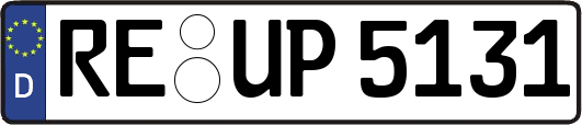 RE-UP5131
