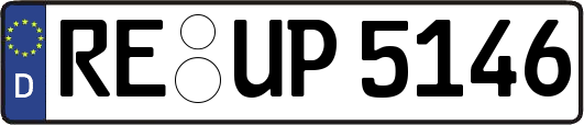RE-UP5146