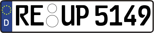 RE-UP5149