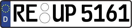 RE-UP5161