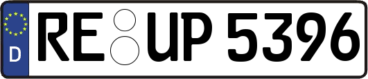 RE-UP5396
