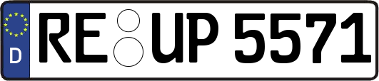 RE-UP5571