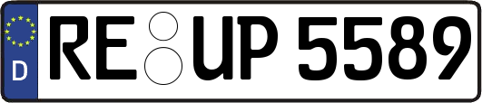 RE-UP5589