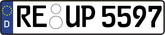 RE-UP5597