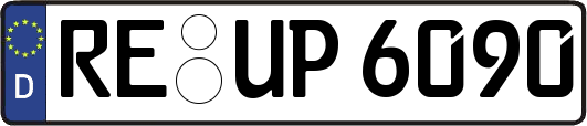RE-UP6090
