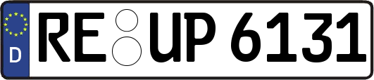 RE-UP6131