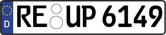 RE-UP6149