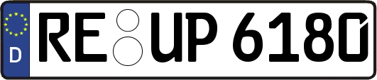 RE-UP6180