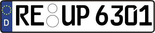 RE-UP6301