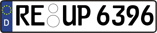 RE-UP6396