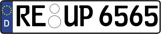 RE-UP6565