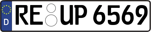 RE-UP6569