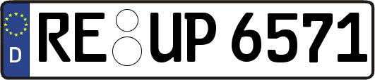 RE-UP6571