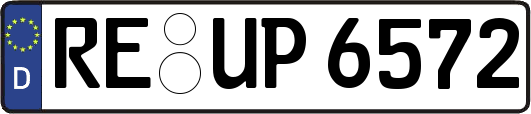 RE-UP6572