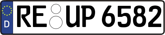 RE-UP6582