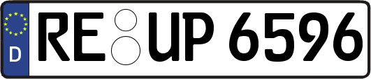 RE-UP6596