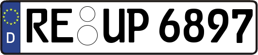 RE-UP6897