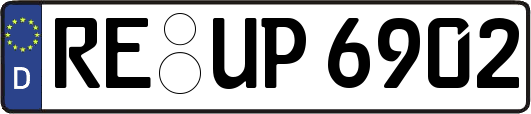 RE-UP6902