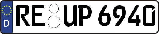 RE-UP6940