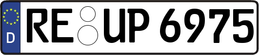 RE-UP6975