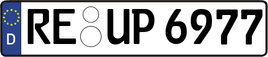 RE-UP6977