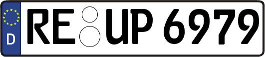 RE-UP6979