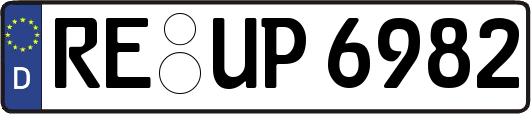 RE-UP6982