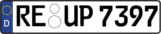 RE-UP7397