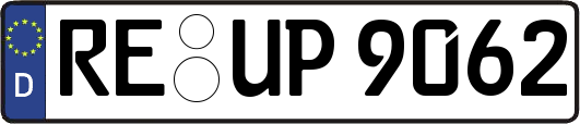 RE-UP9062