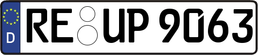 RE-UP9063