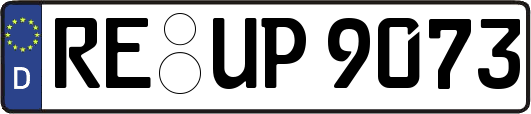 RE-UP9073