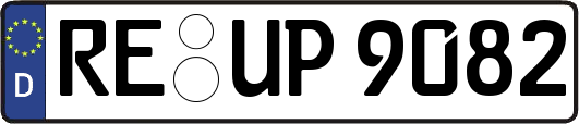 RE-UP9082