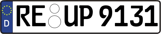RE-UP9131