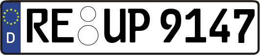 RE-UP9147