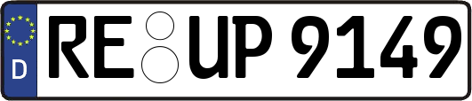RE-UP9149