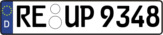 RE-UP9348