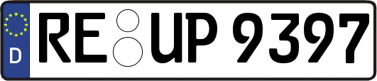 RE-UP9397