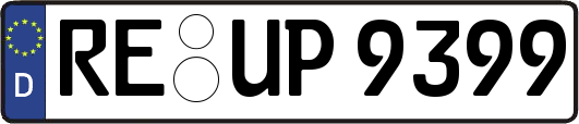 RE-UP9399