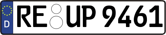 RE-UP9461
